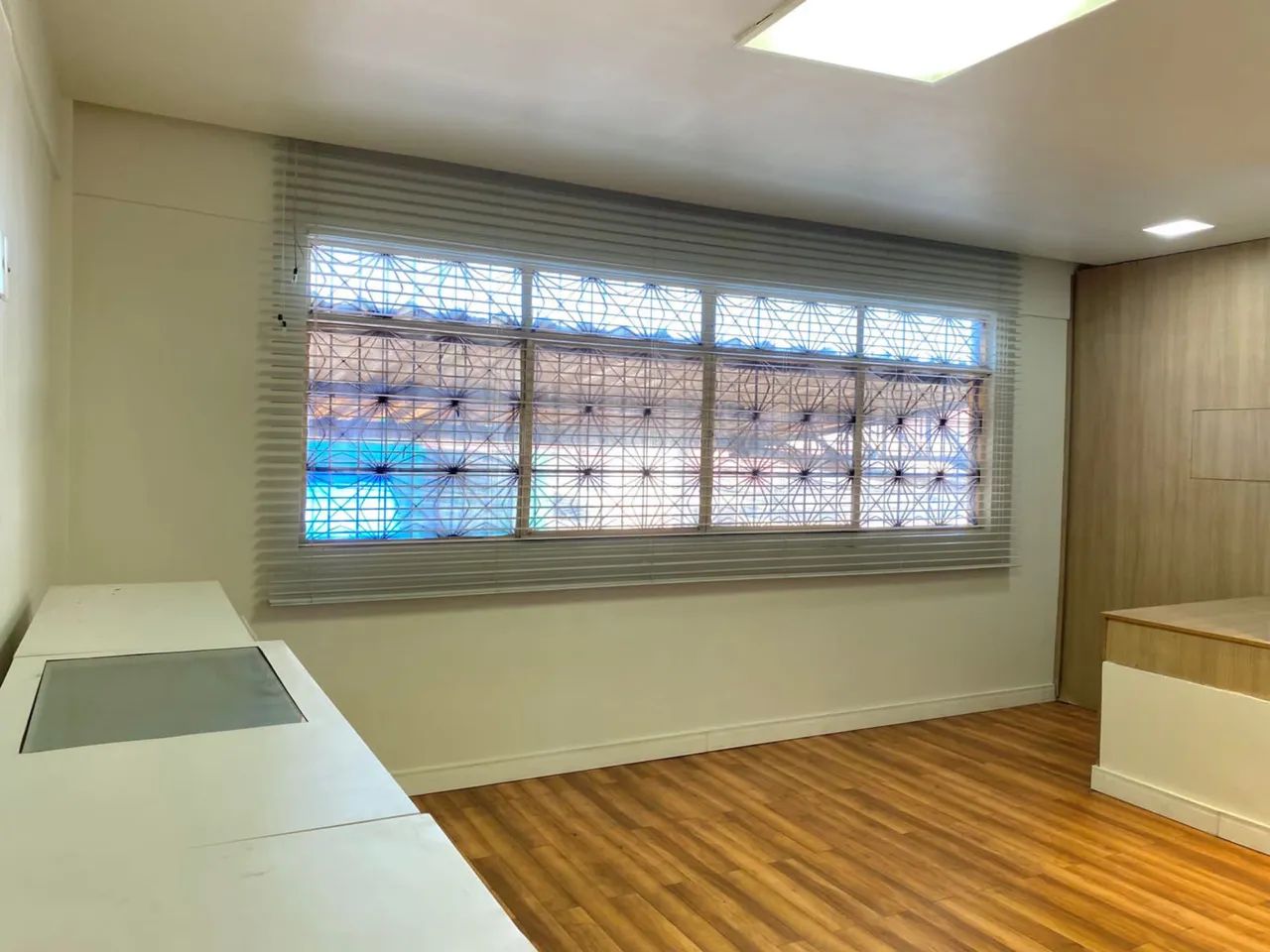 Sala comercial - Foto 3