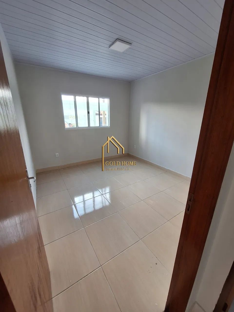 CASA NOVA À VENDA  BAIRRO PEDRA 90 | CUIABÁ/MT - Foto 4