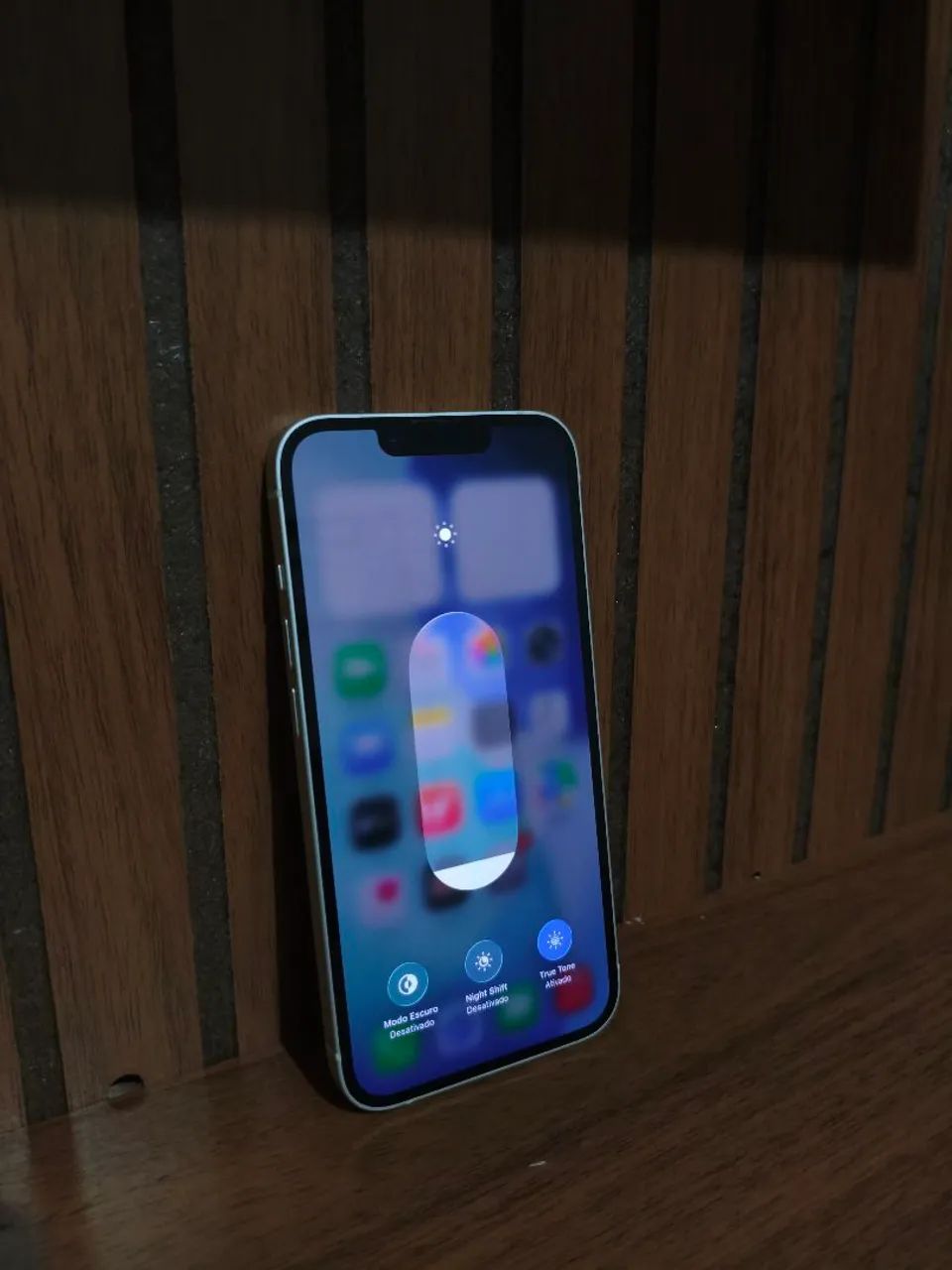 iPhone 14 128 gigas  - Foto 2