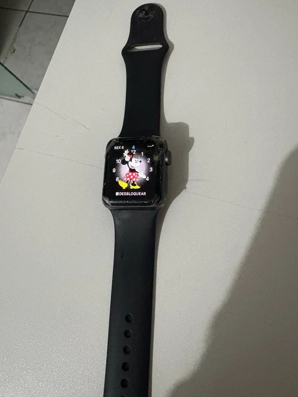 Vendo