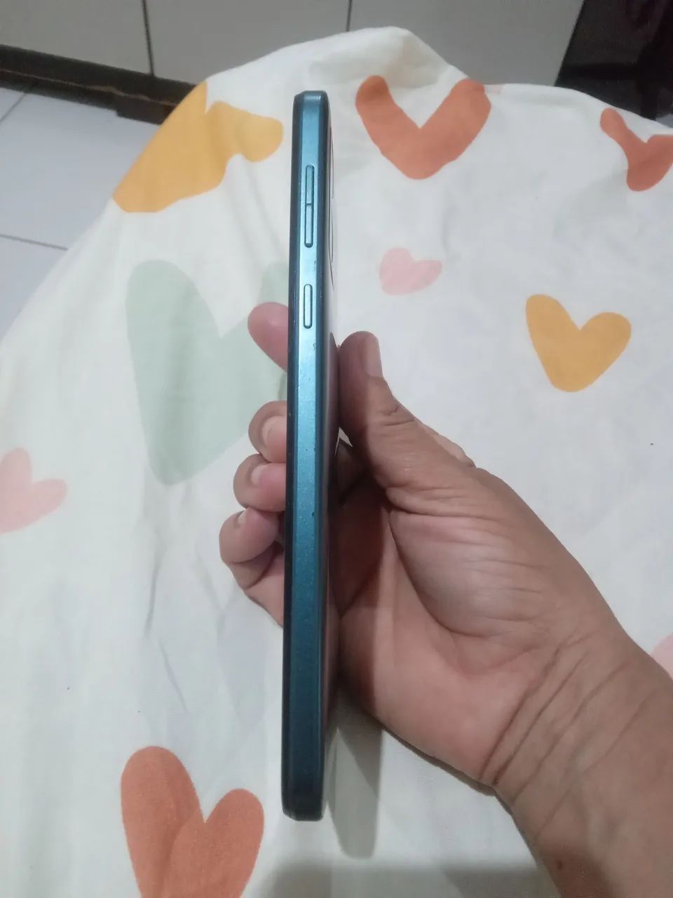 Celular Moto E13 - Foto 3