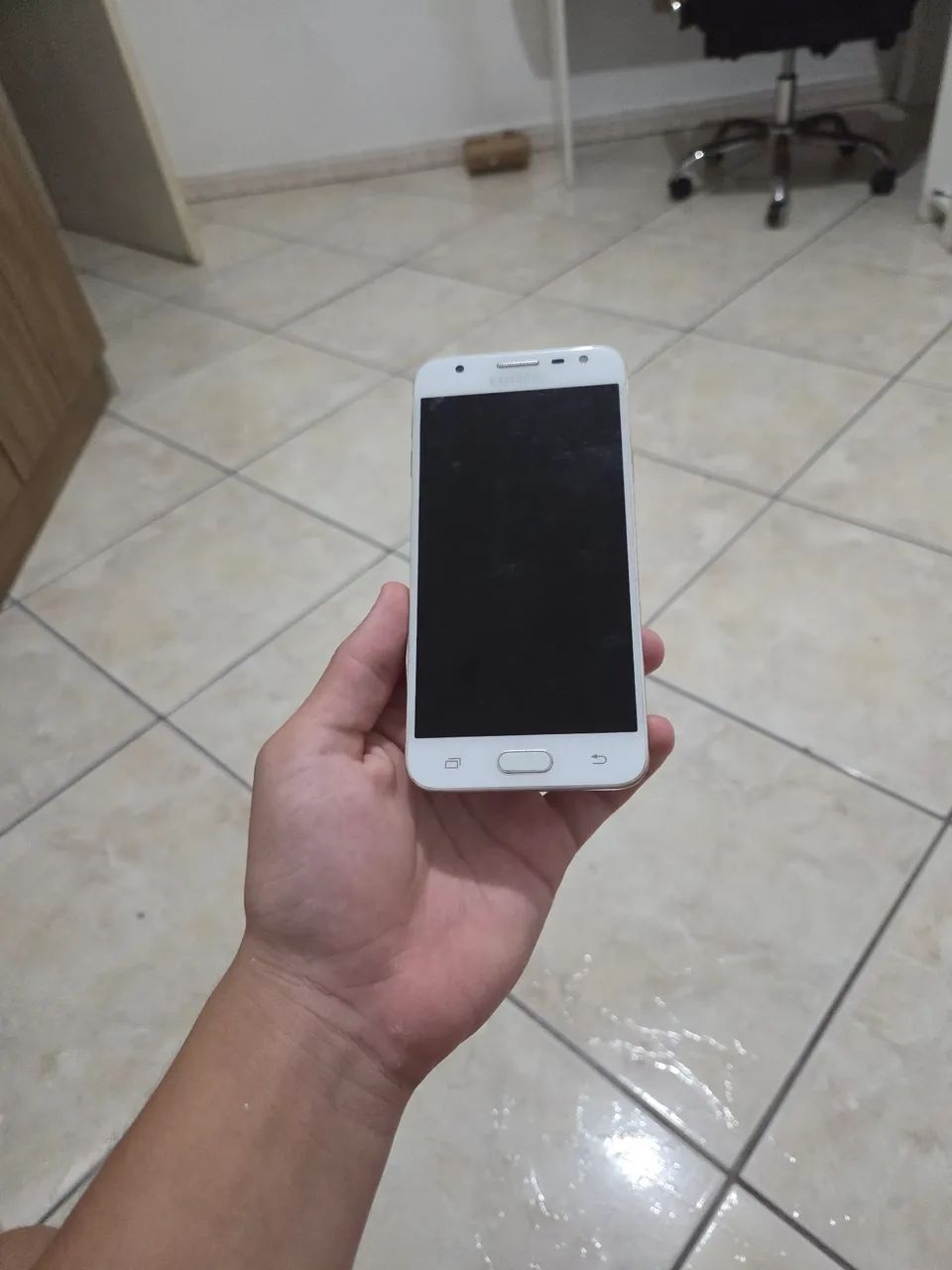 J5 PRIME - Foto 3