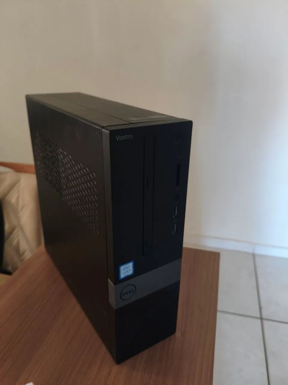 Computador Dell  - Vostro 3470 - Foto 2
