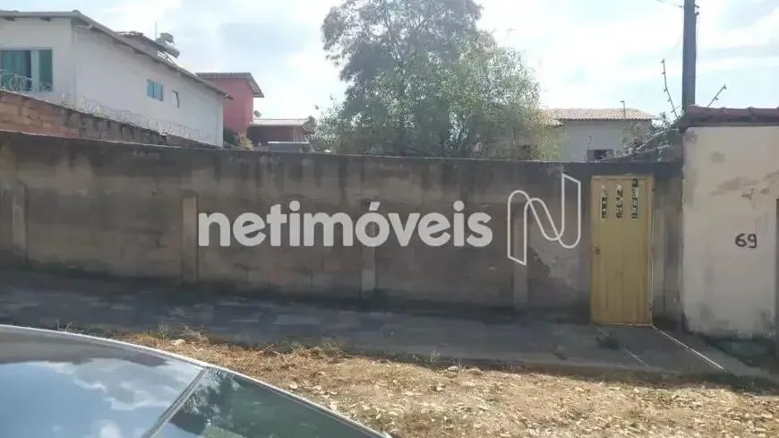 Lote à venda na Pampulha - Foto 4