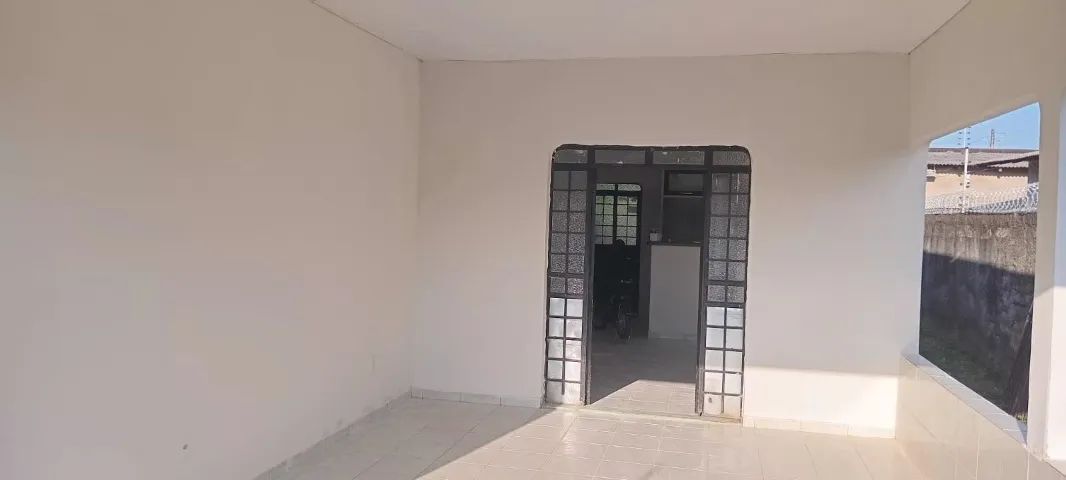 Vendo Casa no Camibé - Boa Vista - Foto 3