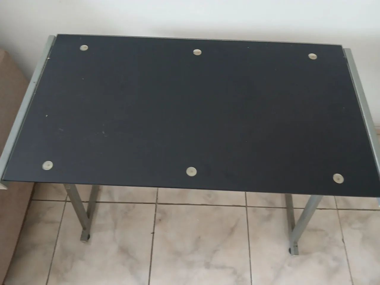 Vendo Mesa Computador - Foto 2