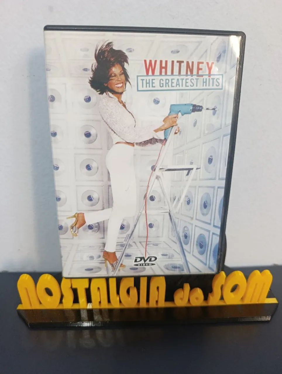 Dvd - Foto 4