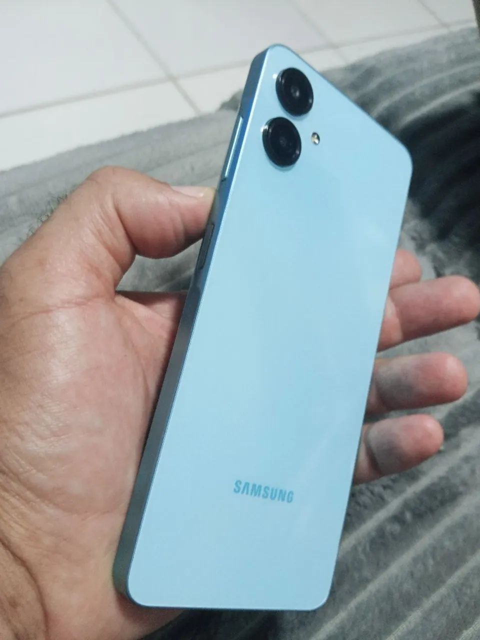 Samsung  - Foto 2