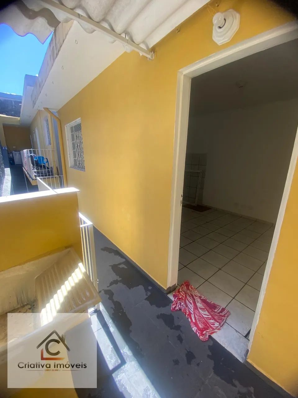 Sobrado em Vila Nhocuné - São Paulo - Foto 5