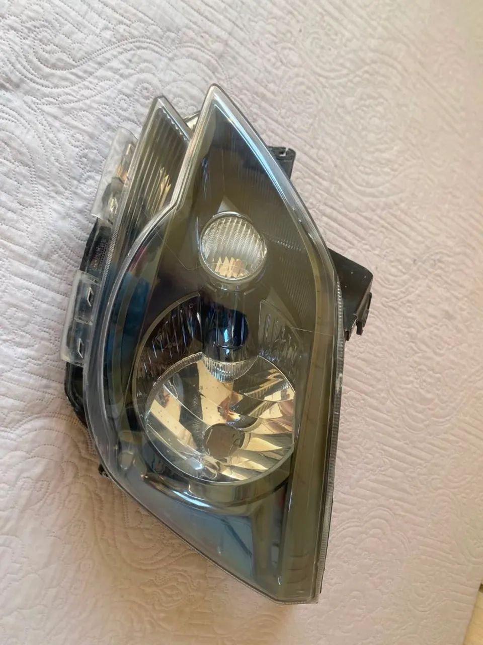 Farol cobalt 2015 - Foto 3