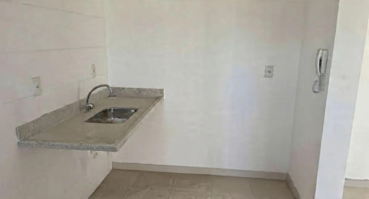 APARTAMENTO RIO DAS OSTRAS - Foto 4