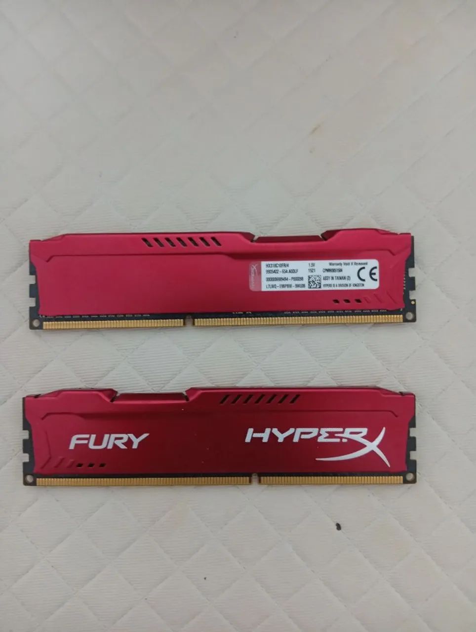 Pc Upgrade  - Foto 3