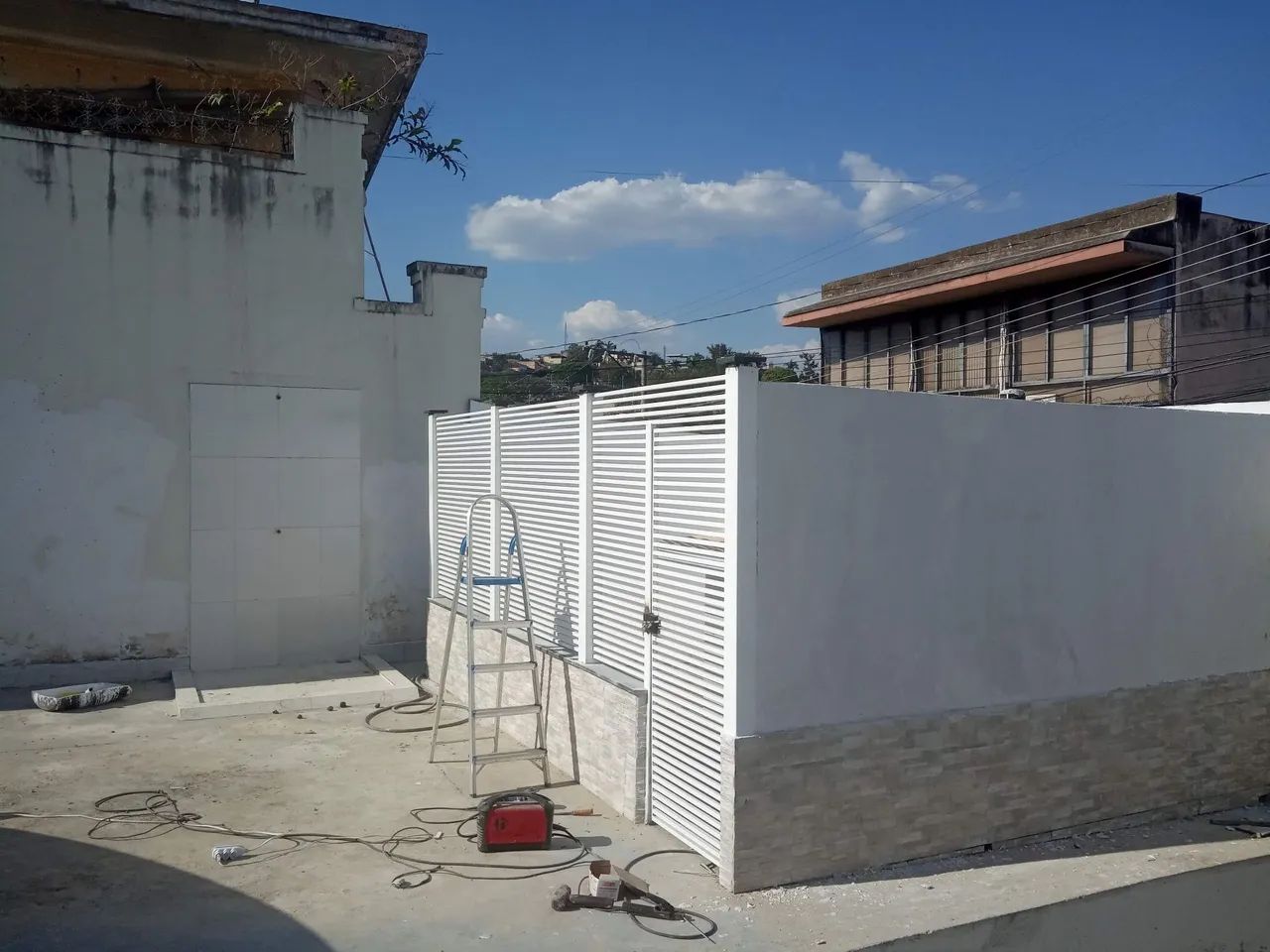 Construção e reforma  - Foto 5