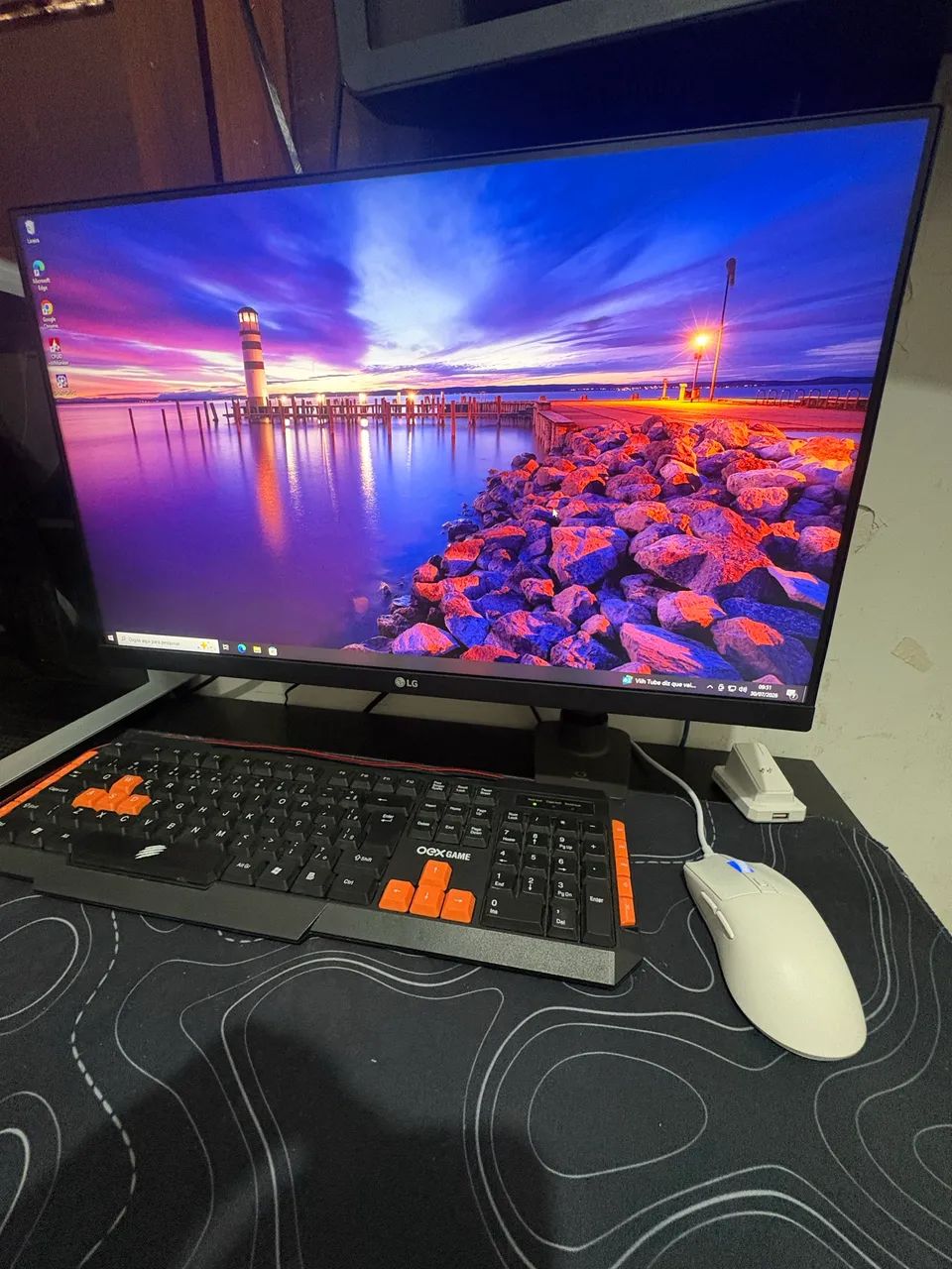Computador Gamer - Foto 3