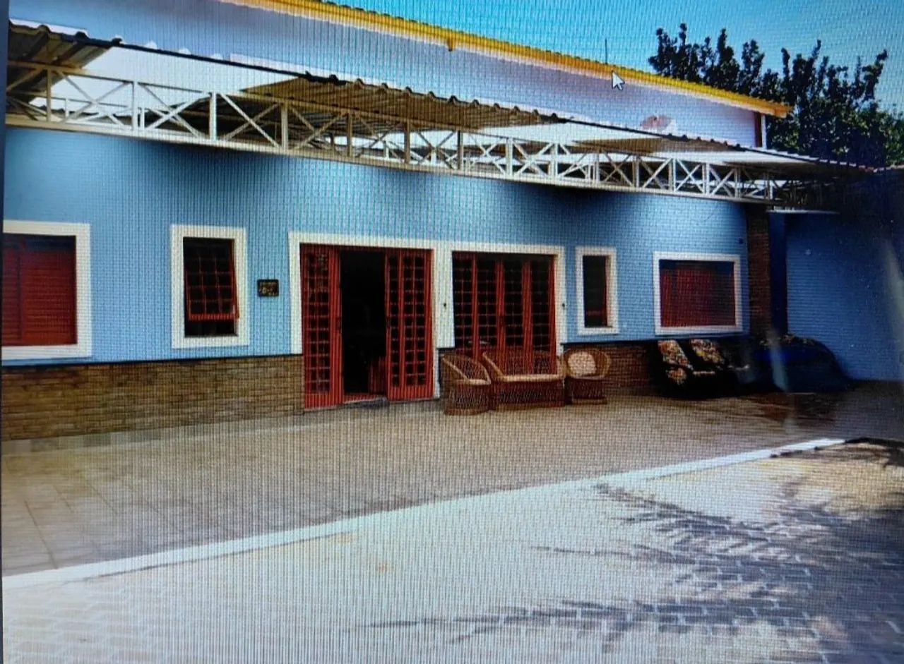 Alugo casa temporada - Foto 2