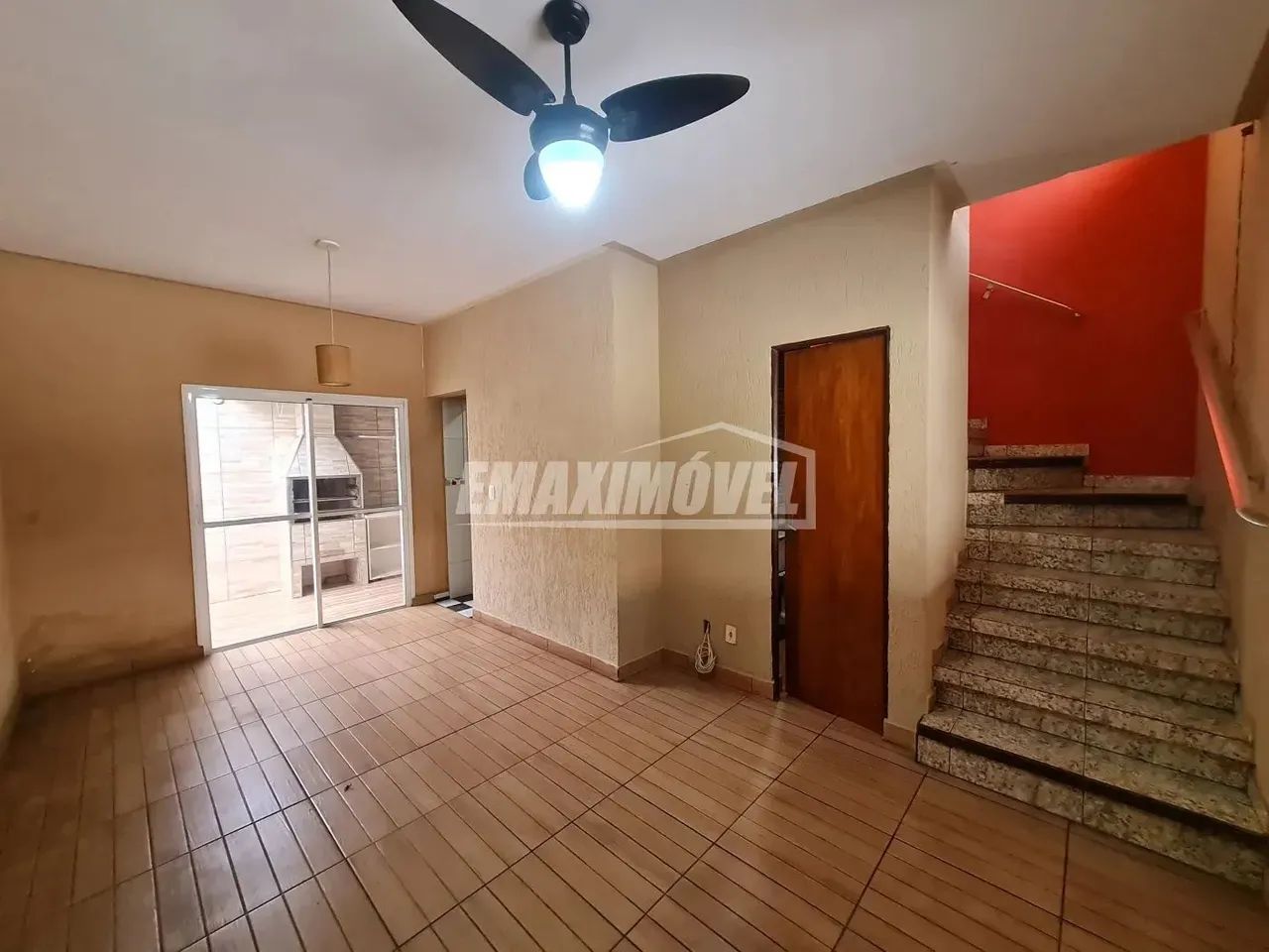 Casa com 2 Quartos para Locação - Próxima à Av. Ipanema - Foto 5
