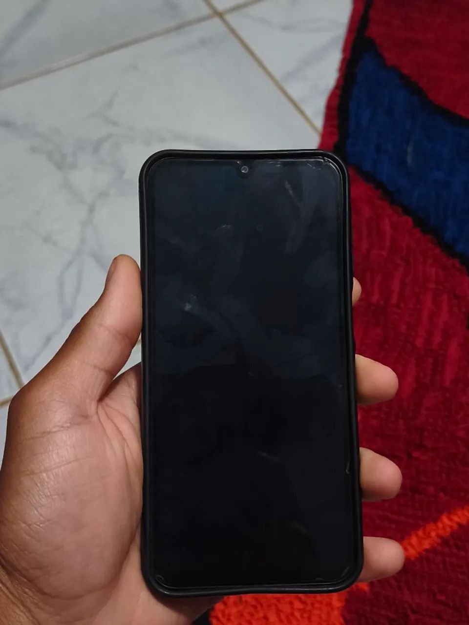 Samsung Galaxy A15 5G - Foto 4