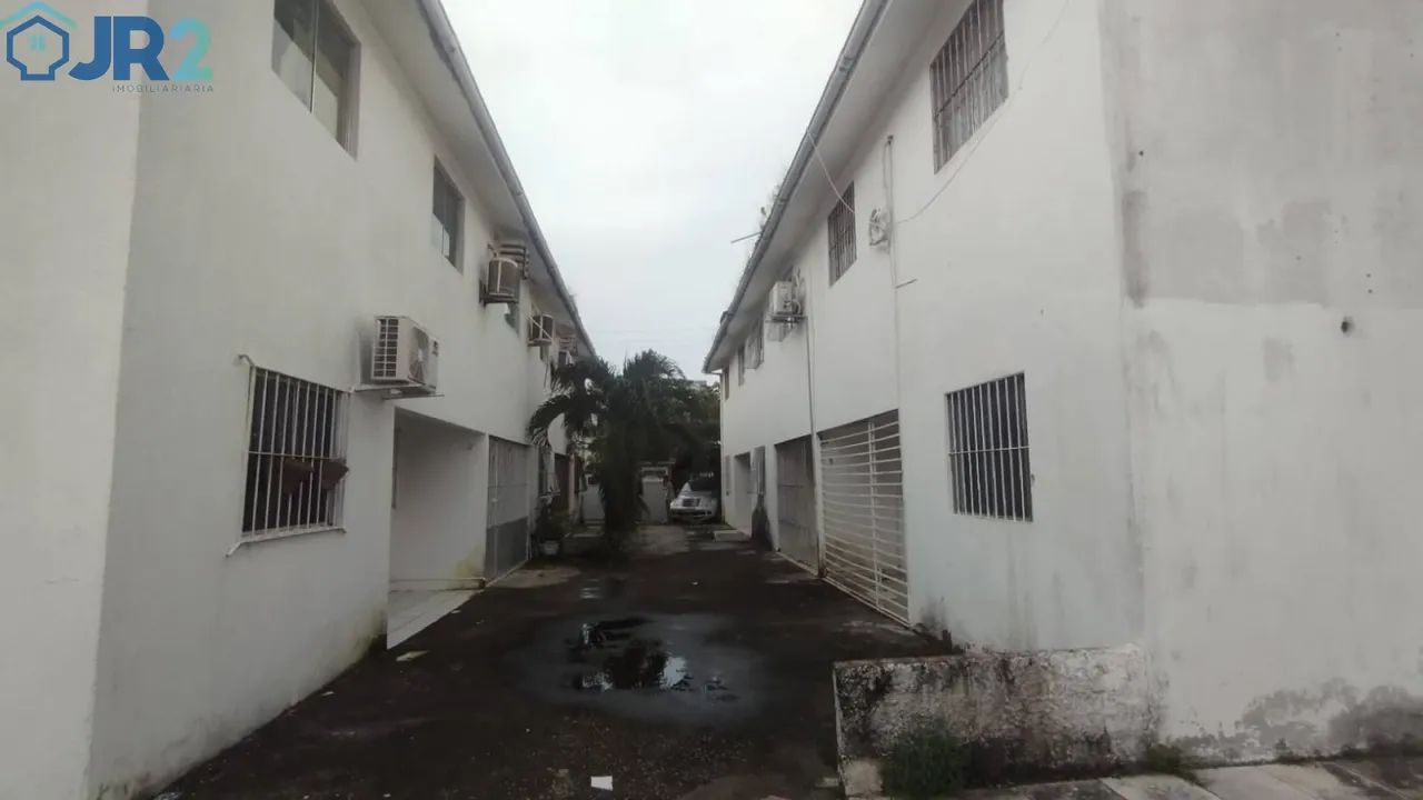 Casa Dúplex em Candeias 3 quartos - Foto 2