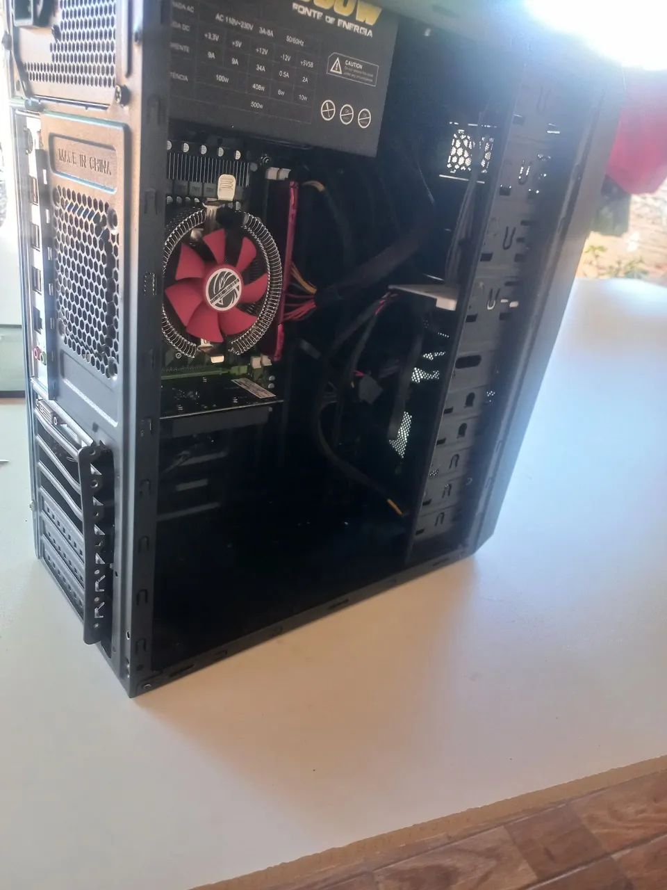Pc gamer - Foto 3
