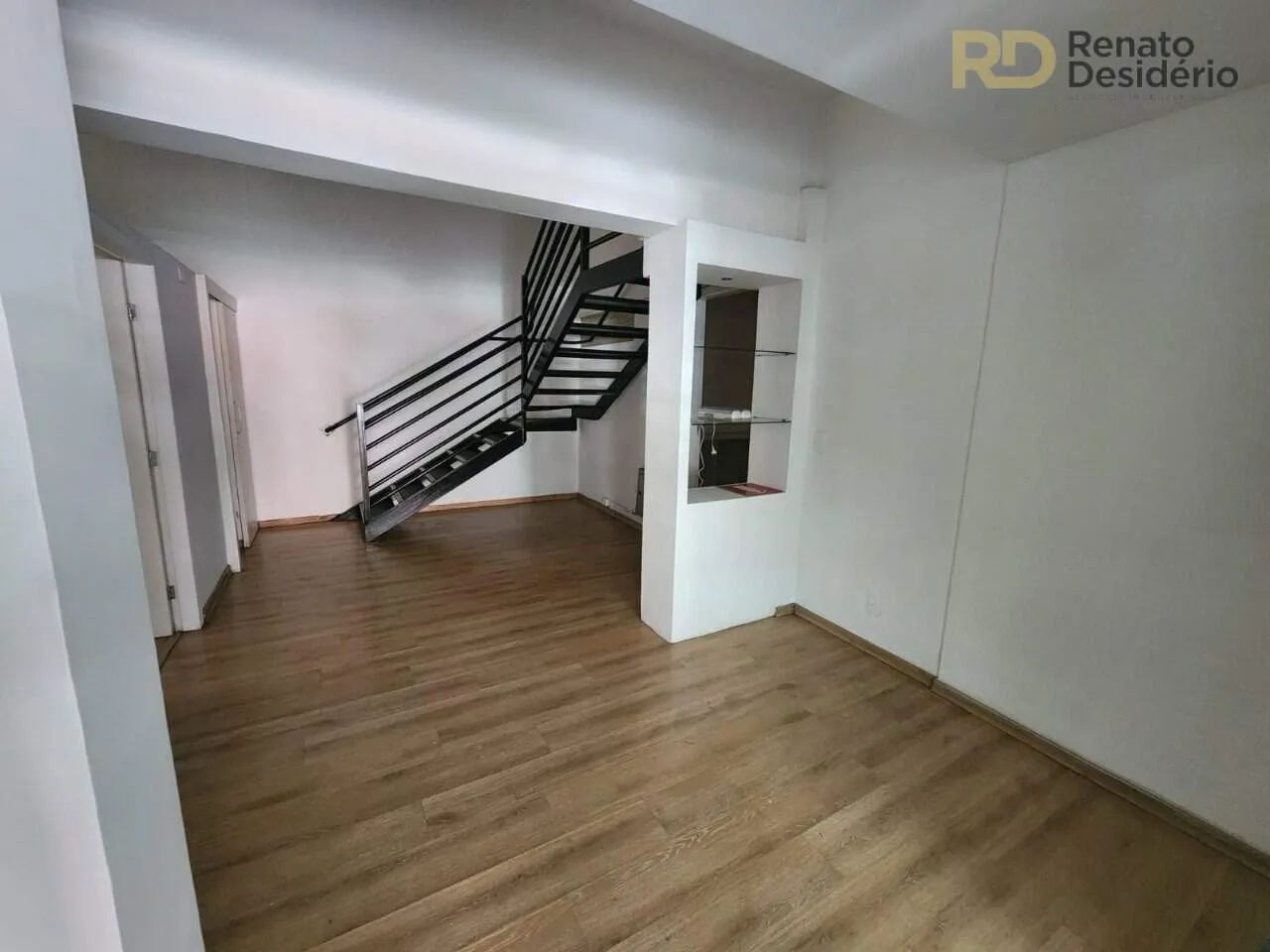 Sala à venda, 200 m² Santa Efigênia - Belo Horizonte/MG - Foto 5