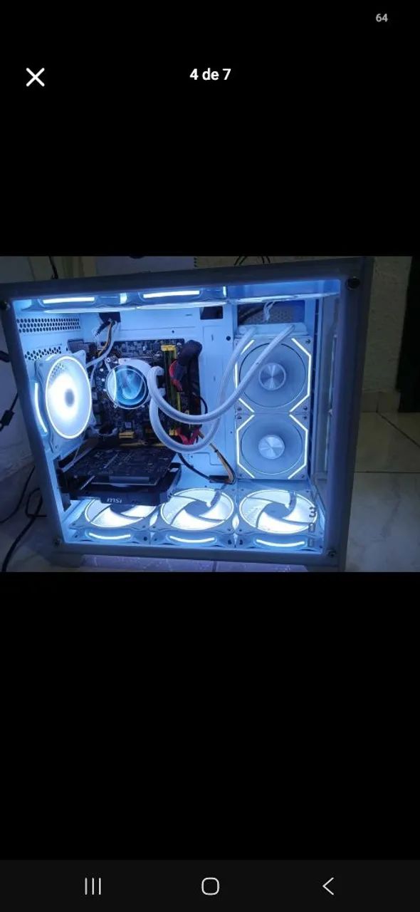 PC game - Foto 4