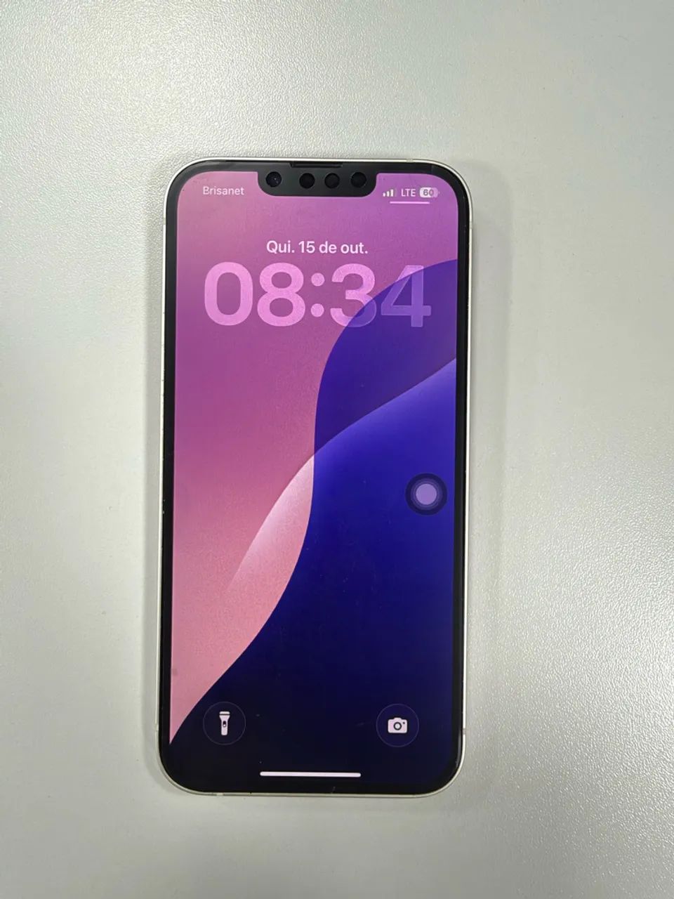 IPhone 13 - Foto 3