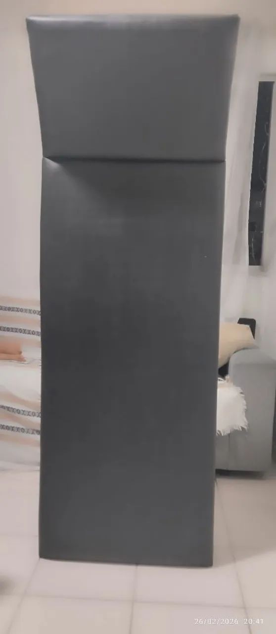 Maçã atendimento estetico - Foto 2