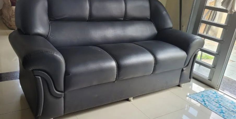 Sofá 