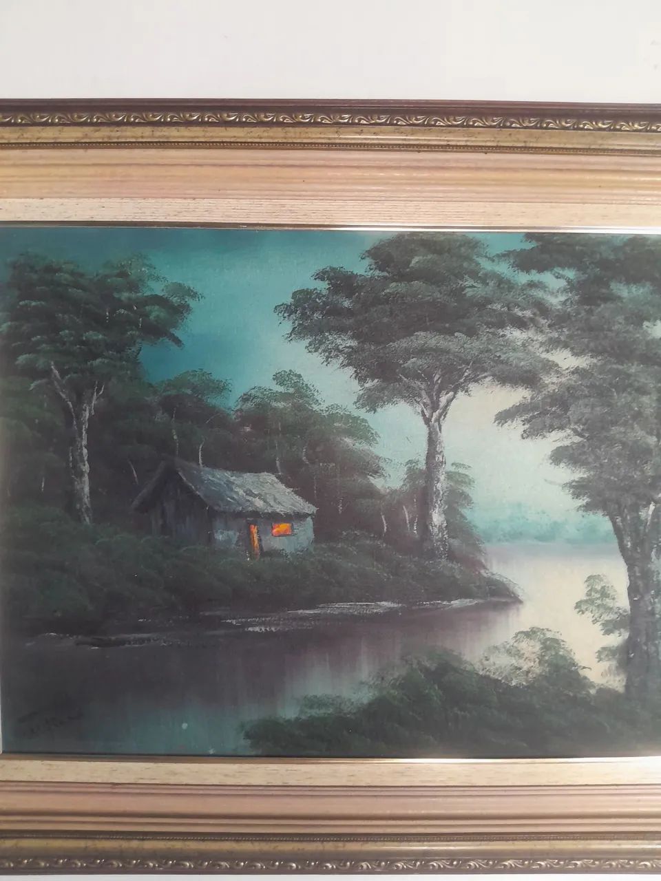 Quadro  - Foto 2