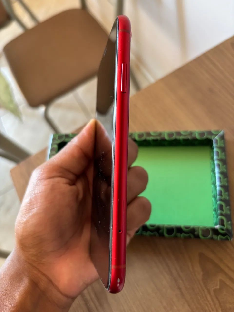 iPhone XR 128GB - Foto 2