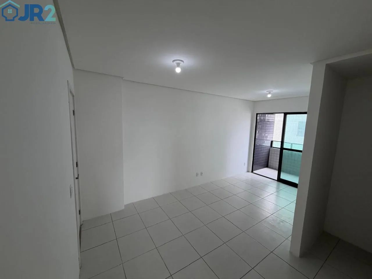 APARTAMENTOS NO TORREÃO EDIFICIO DUETTO - Foto 3