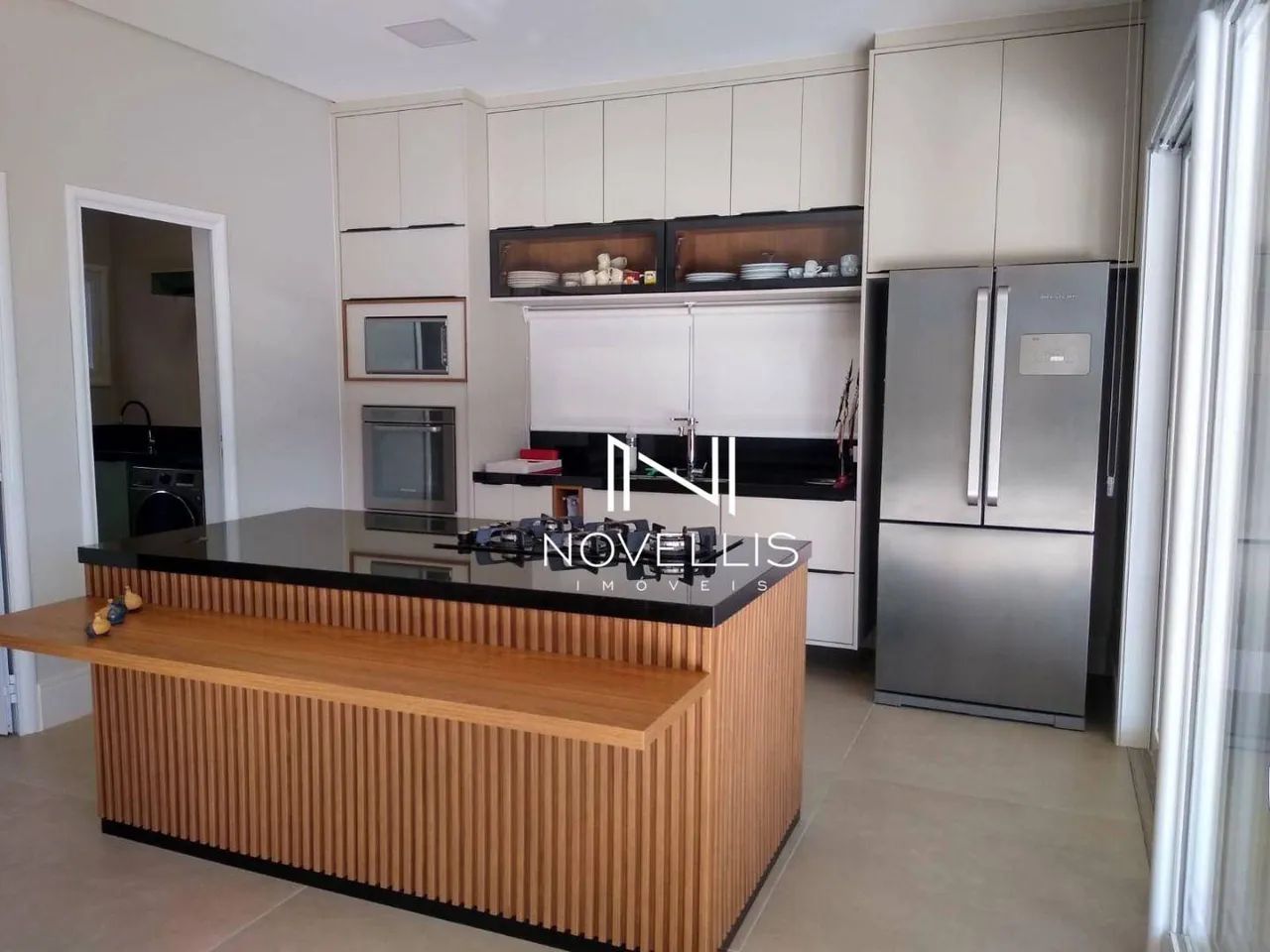 Casa com 3 dormitórios à venda - Tapanhão - Jambeiro/SP - Foto 4