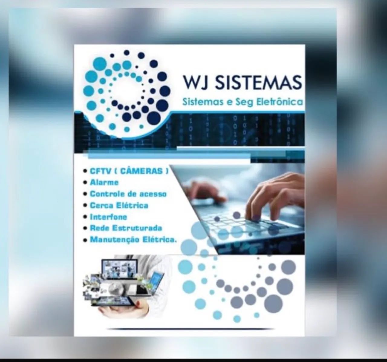 Contrata se para inicio imediato