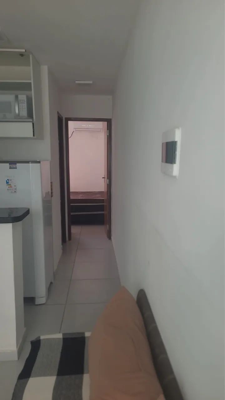 Flat a venda em porto de galinhas  - Foto 5