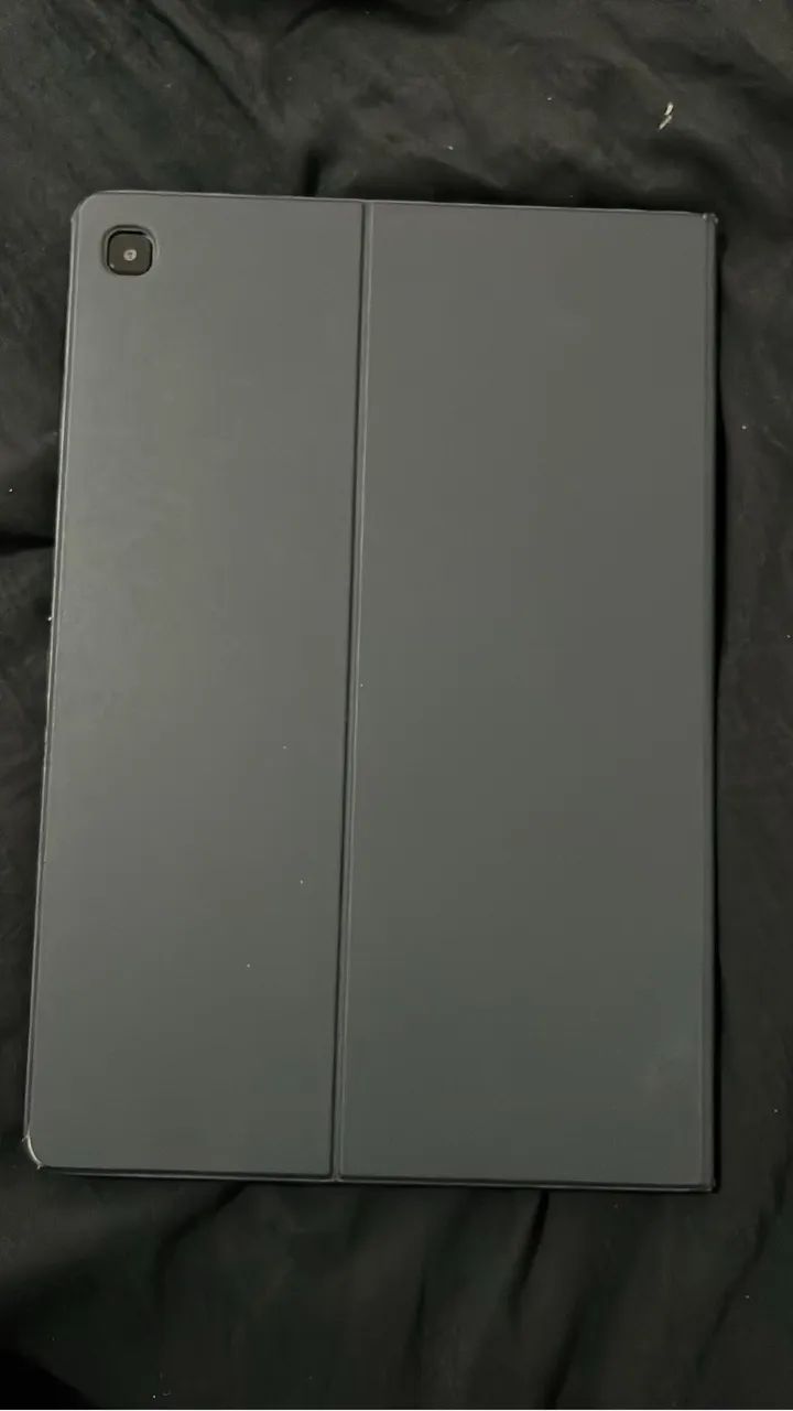 Tablet S6 Lite - Foto 4