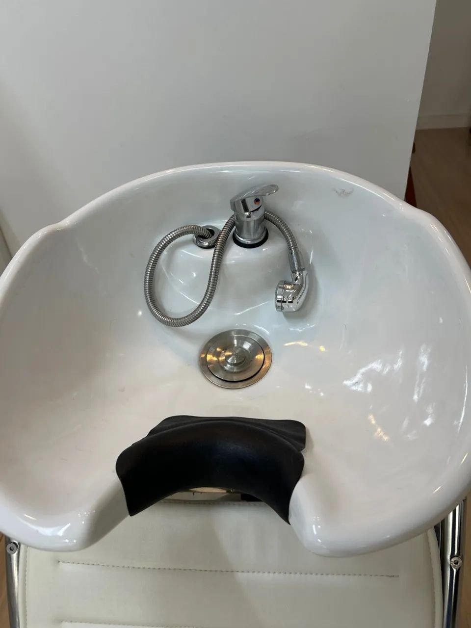 Lavatório super novo - Foto 2