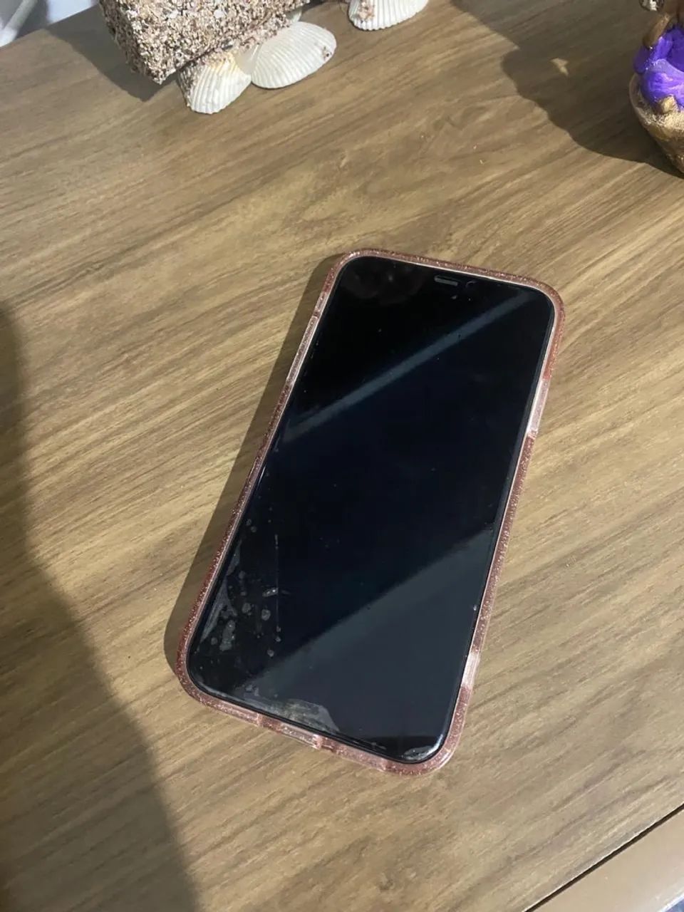 iPhone 11 - Foto 3