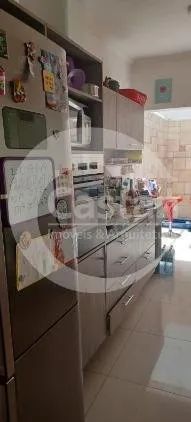 Casa em Condomínio em Mooca - Foto 5