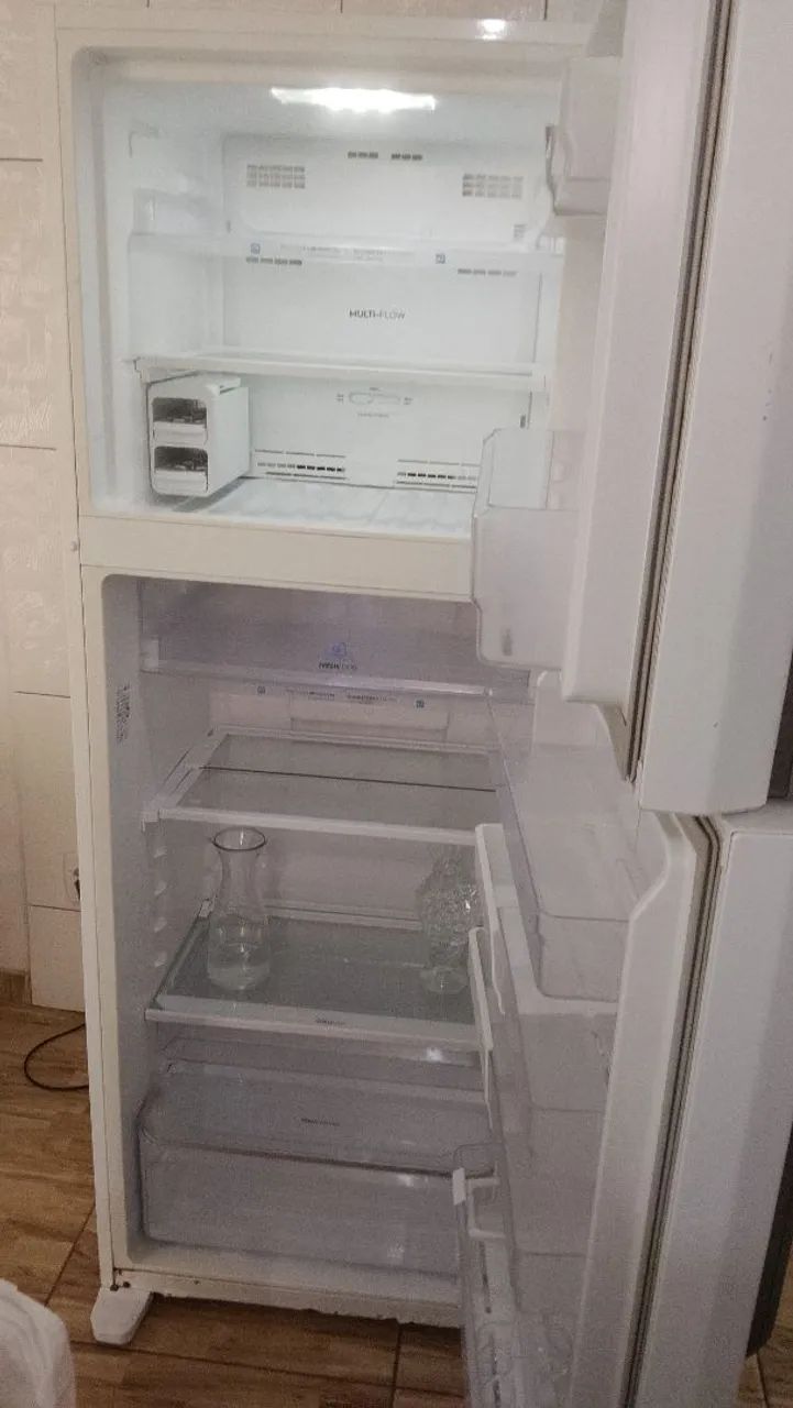 Geladeira  - Foto 2