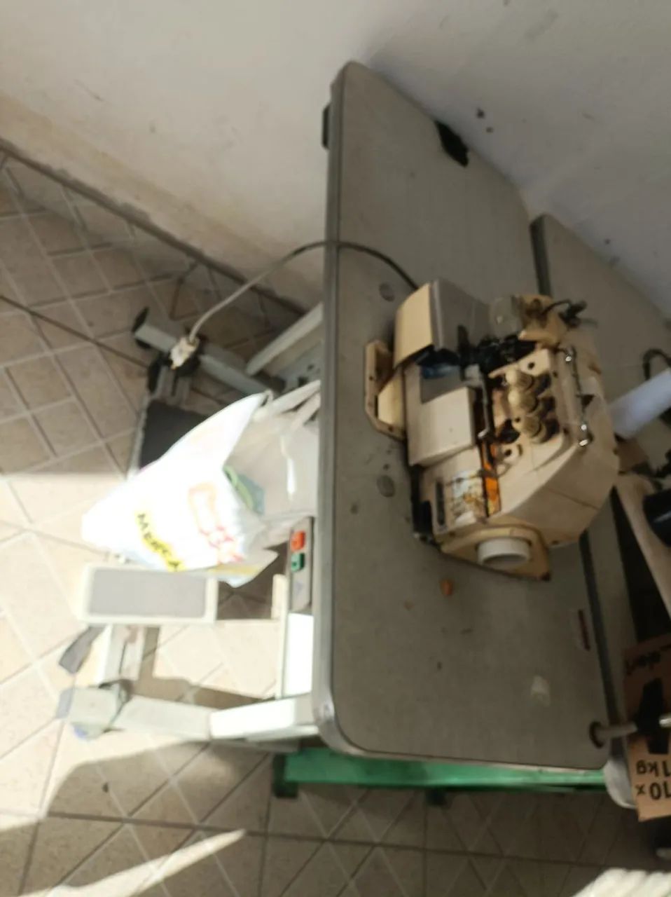 Vendo! - Foto 2