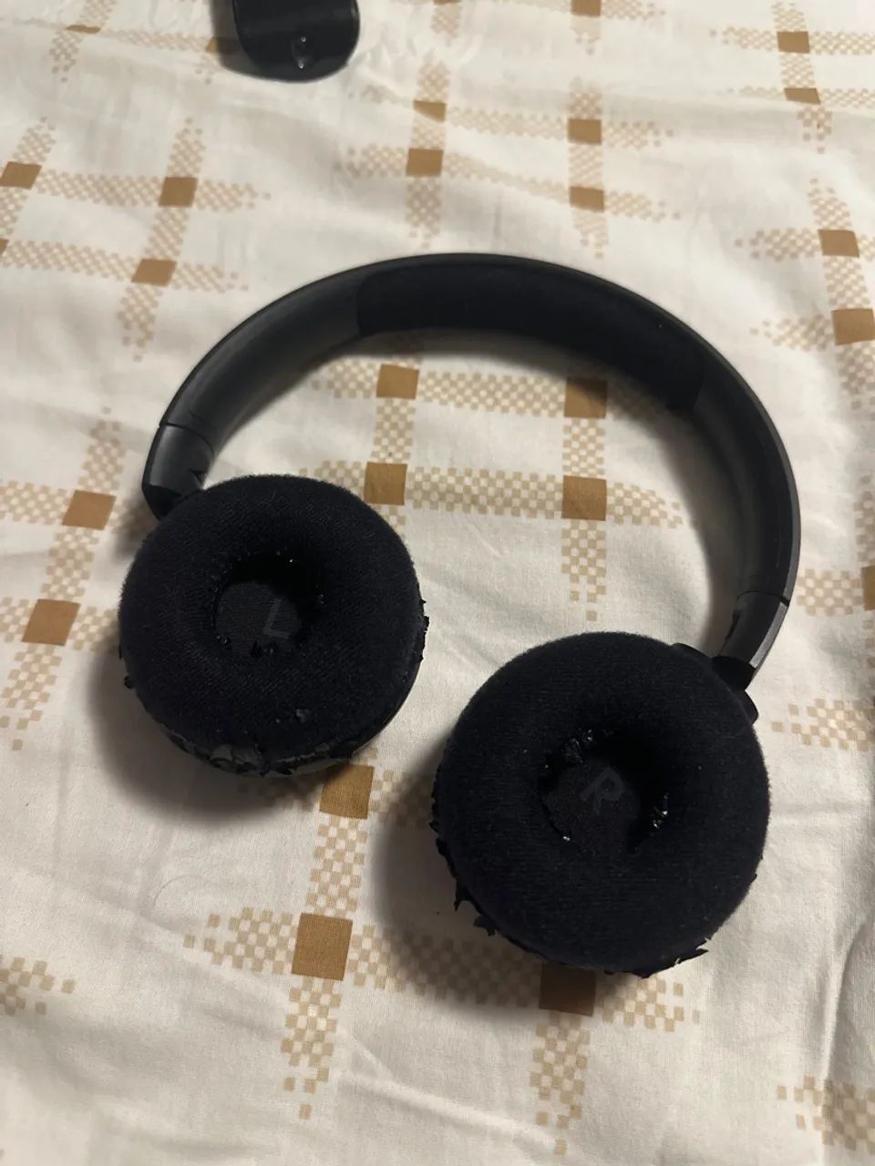 JBL TUNE 500BT - Foto 2