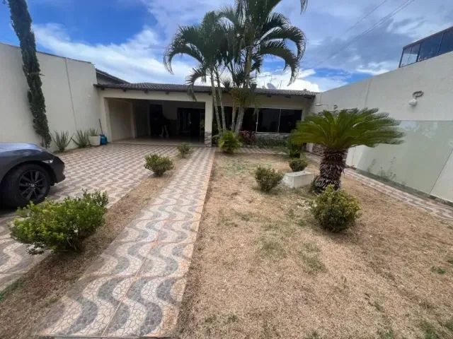 Casa grande, com melhor preço