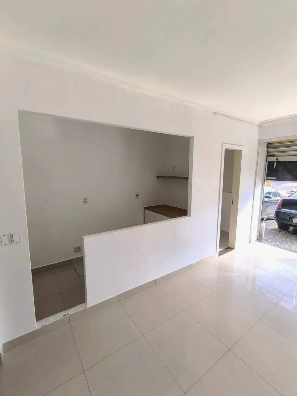 ALUGA-SE LOJA com até 03 MESES DE CARÊNCIA - Foto 5