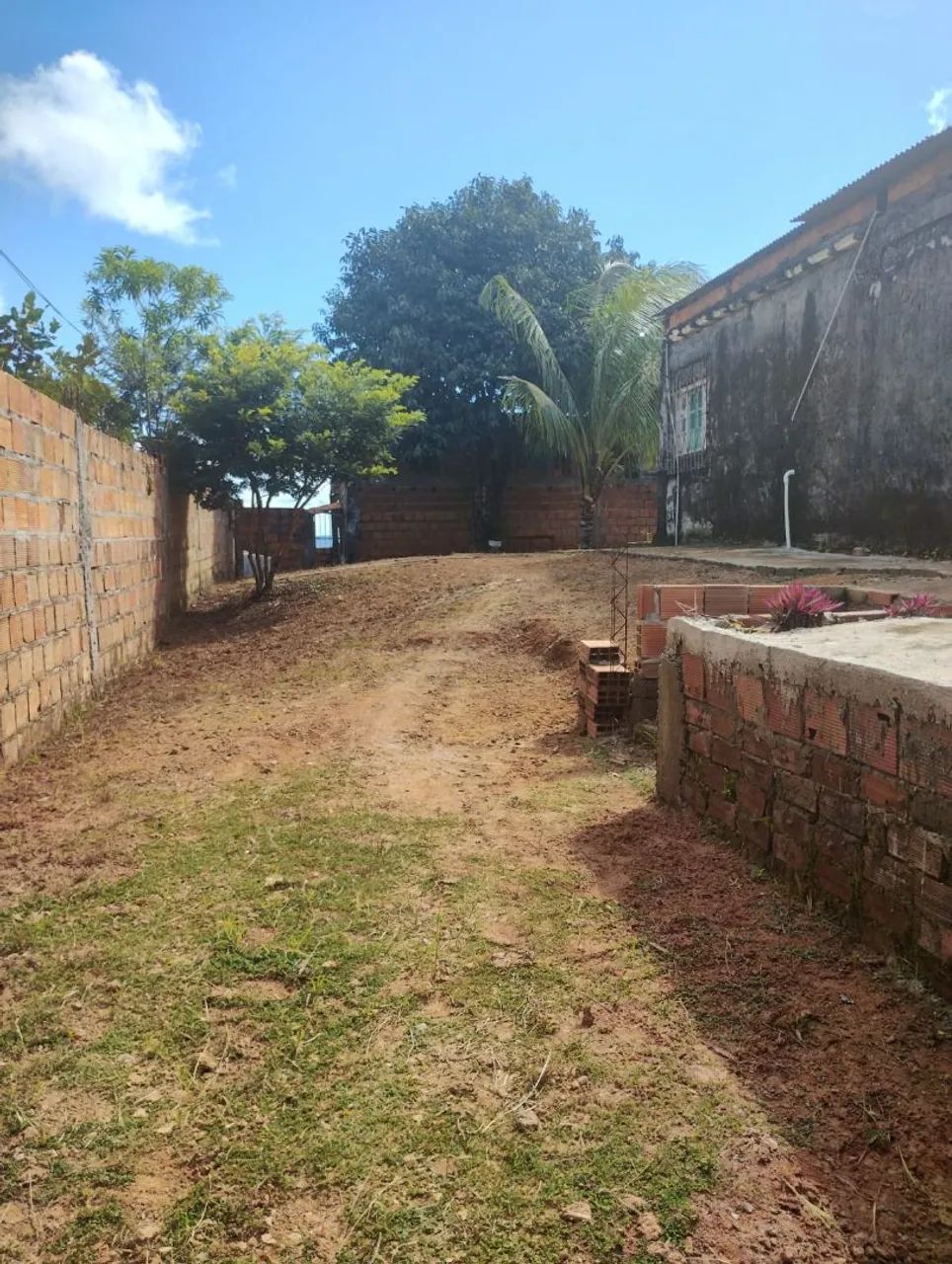 Foto - Lauro de Freitas - 