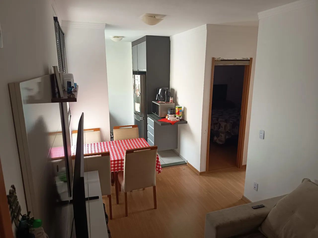 Apartamento a venda SOLLARE. - Foto 3