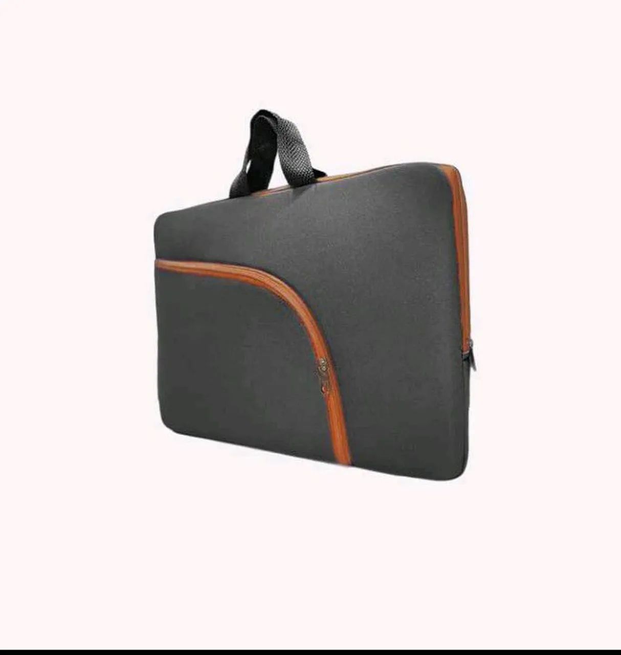 Bolsa nootbook  - Foto 2