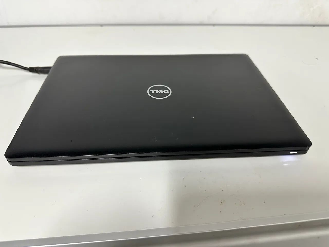 Notebook DELL Latitude 5280 core i5, ssd 128 4 gb. - Foto 3