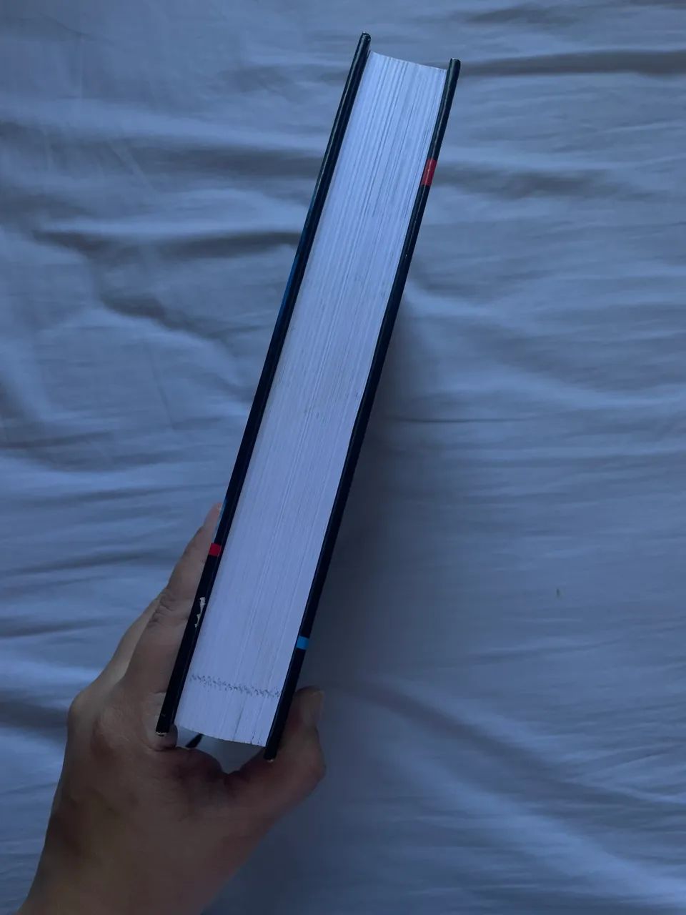 Livro Como Passar em Provas e Concursos  - Foto 4