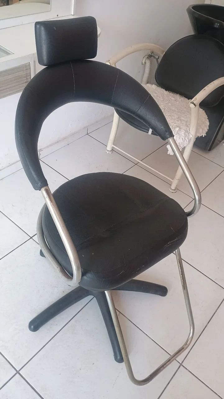 Móveis de salão  - Foto 5