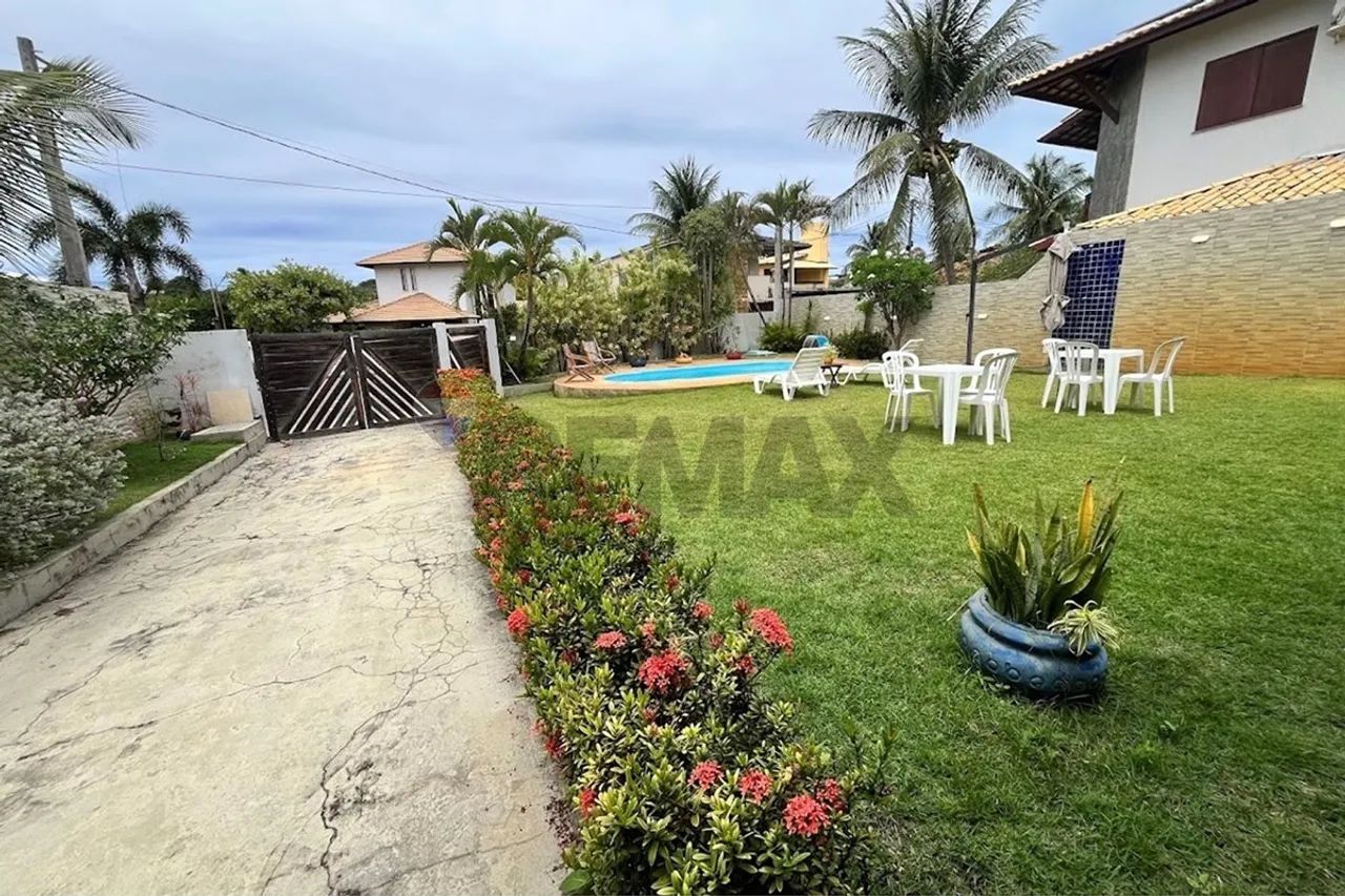 Casa duplex a venda em Barra do Jacuipe - Foto 5